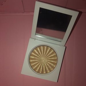 OFRA rodeo drive highlight